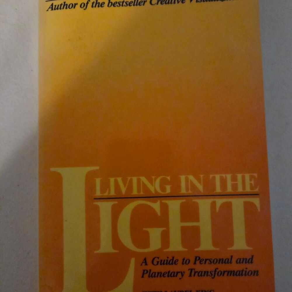 Unbranded Orange and Yellow Books